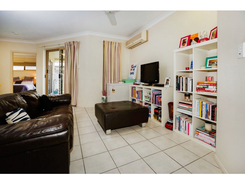 9 Northshore Circuit, Idalia QLD 4811