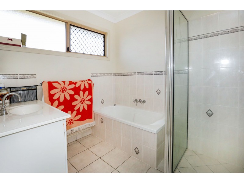 9 Northshore Circuit, Idalia QLD 4811