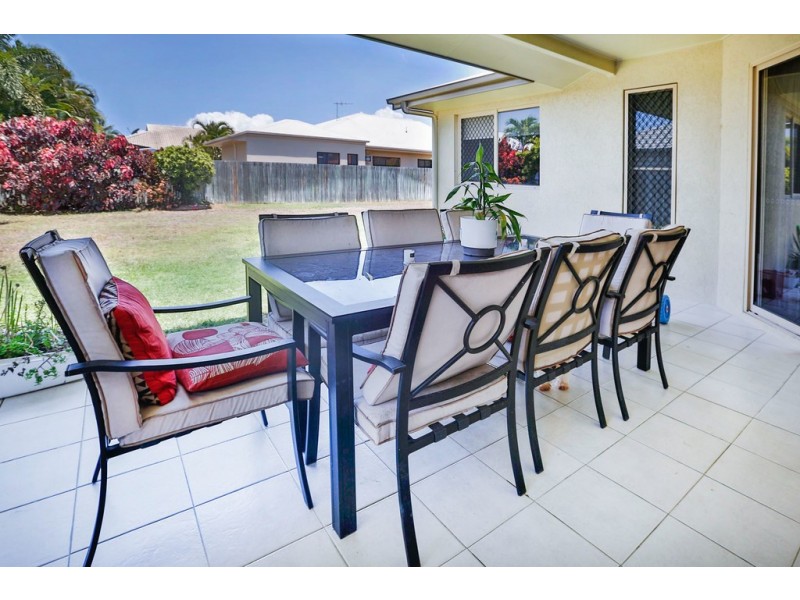 9 Northshore Circuit, Idalia QLD 4811