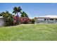9 Northshore Circuit, Idalia QLD 4811