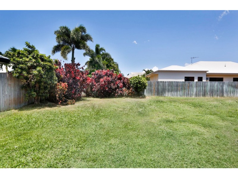 9 Northshore Circuit, Idalia QLD 4811