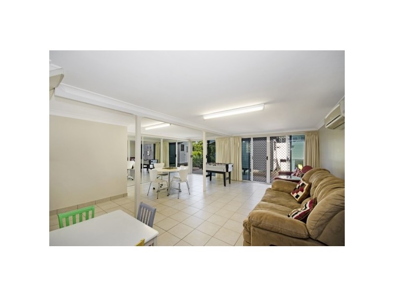 11 Armit Street, Mundingburra QLD 4812