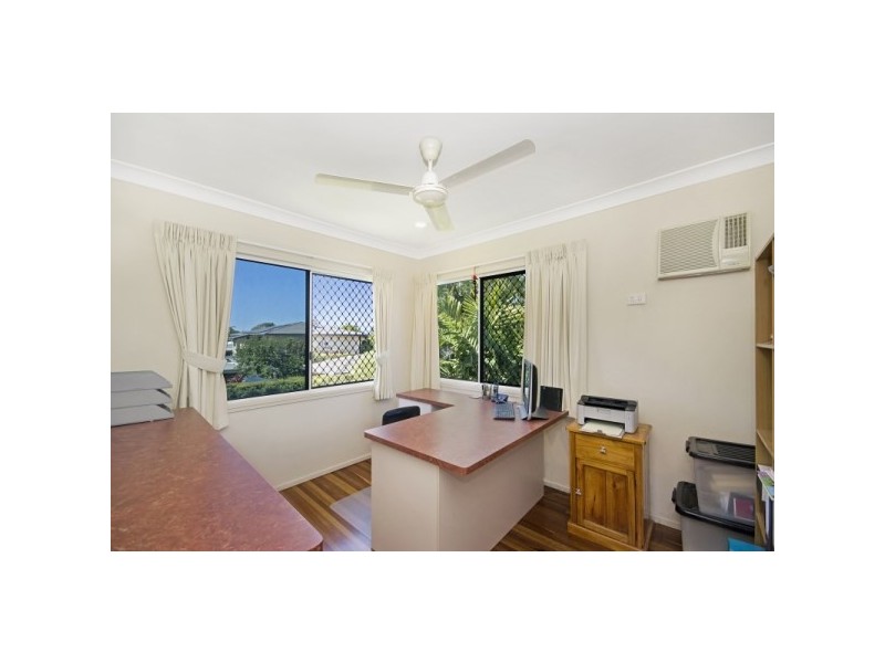 11 Armit Street, Mundingburra QLD 4812