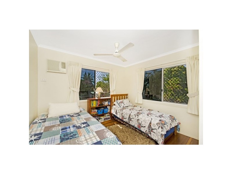 11 Armit Street, Mundingburra QLD 4812