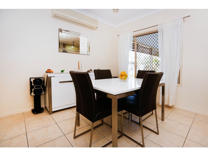 15 Lakeshore Circuit, Idalia QLD 4811