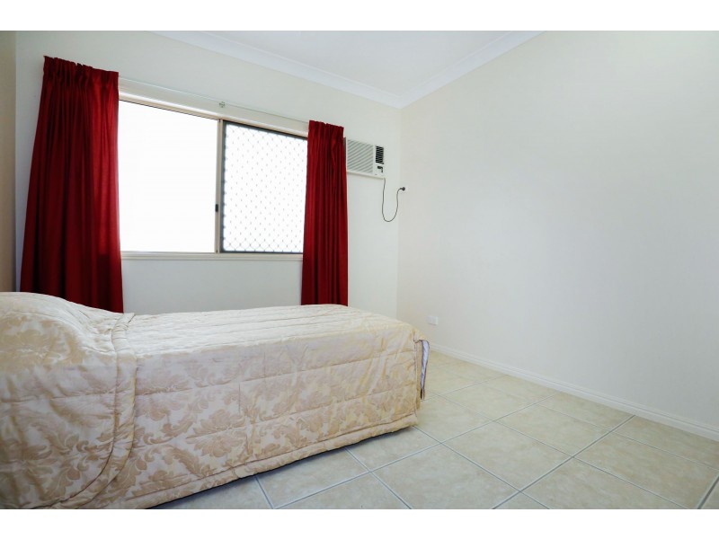 15 Lakeshore Circuit, Idalia QLD 4811