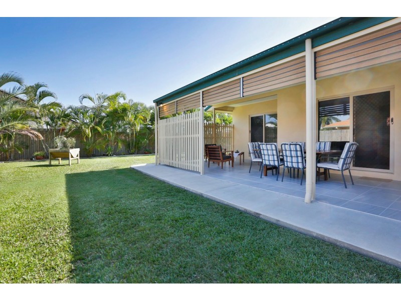15 Lakeshore Circuit, Idalia QLD 4811
