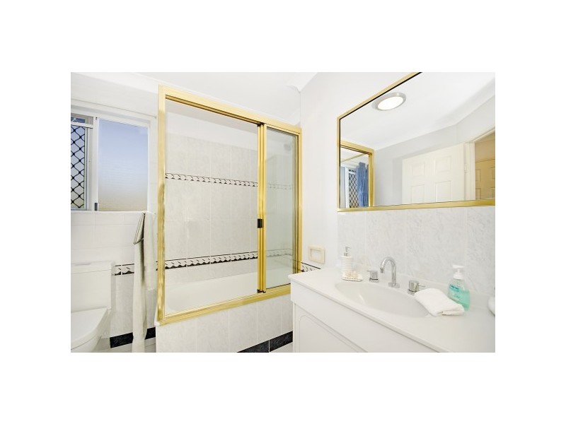 6/17 Rose Street, North Ward QLD 4810