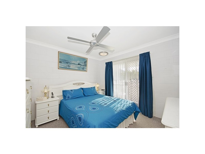 6/17 Rose Street, North Ward QLD 4810