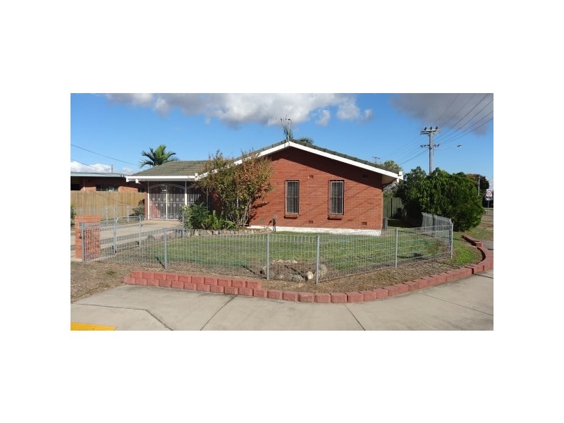 66 Lindeman Avenue, Heatley QLD 4814