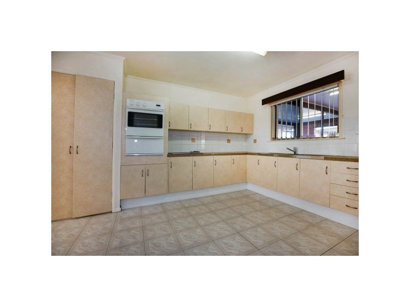 66 Lindeman Avenue, Heatley QLD 4814