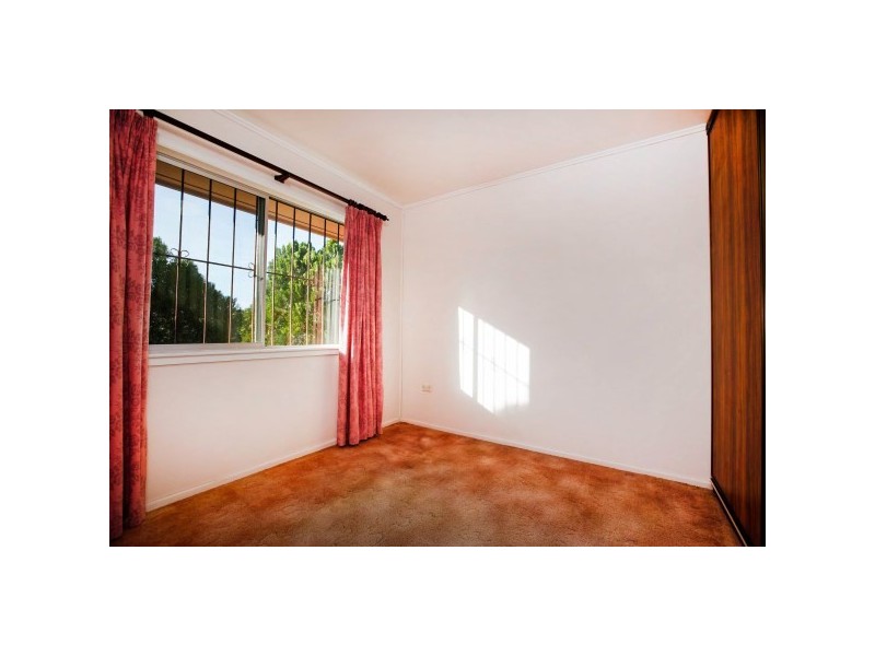 66 Lindeman Avenue, Heatley QLD 4814