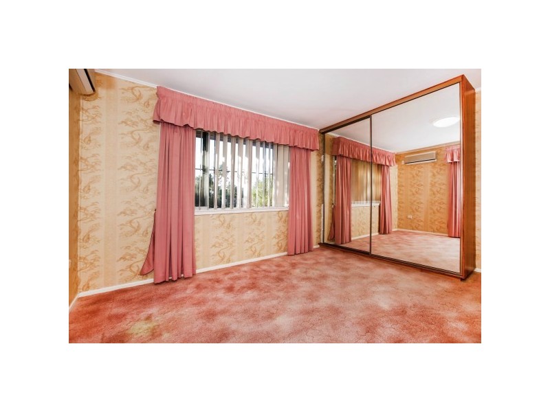 66 Lindeman Avenue, Heatley QLD 4814