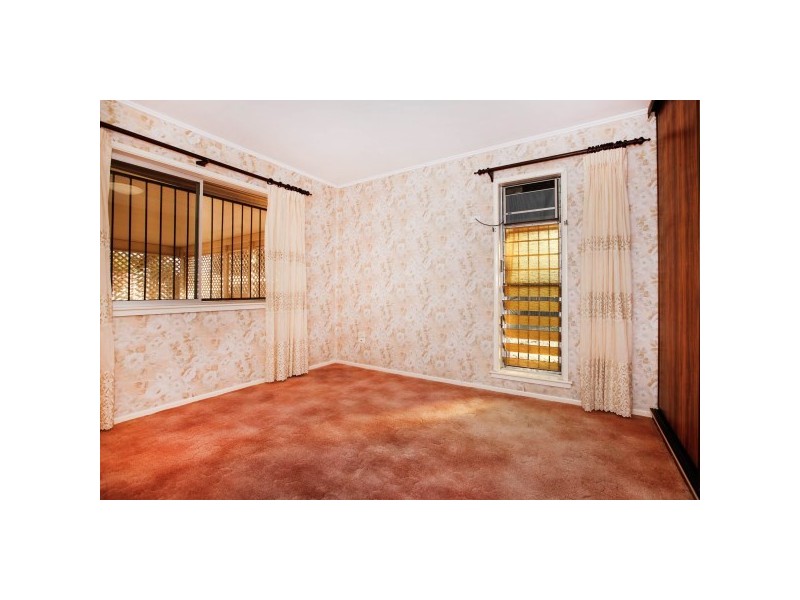 66 Lindeman Avenue, Heatley QLD 4814