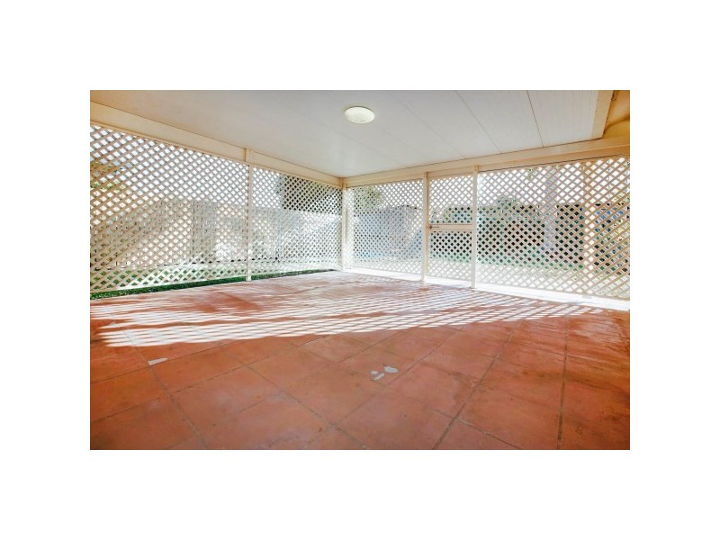 66 Lindeman Avenue, Heatley QLD 4814