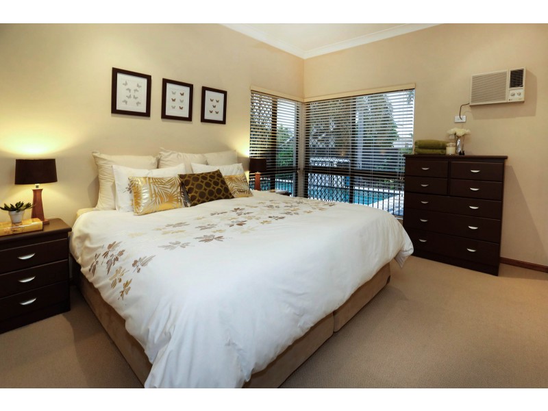 54 Lakeshore Circuit, Idalia QLD 4811