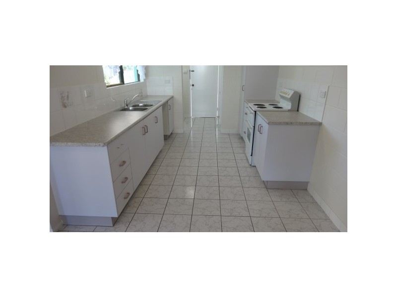 6/126 Mitchell Street, North Ward QLD 4810