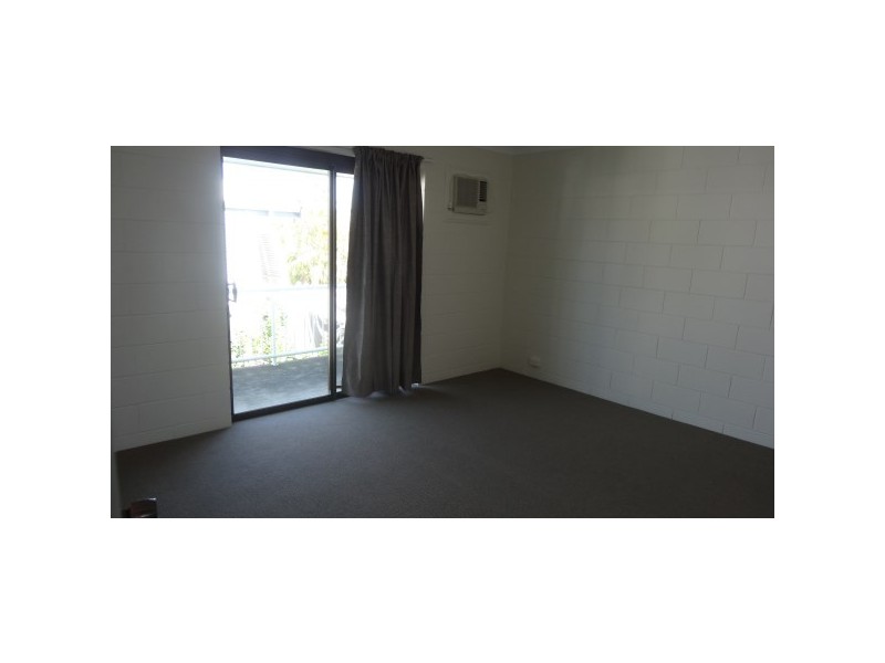 6/126 Mitchell Street, North Ward QLD 4810