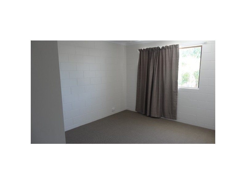 6/126 Mitchell Street, North Ward QLD 4810