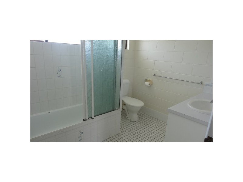 6/126 Mitchell Street, North Ward QLD 4810