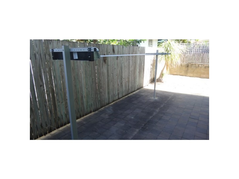 6/126 Mitchell Street, North Ward QLD 4810