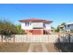 37 Peel Street, Garbutt QLD 4814