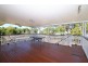 37 Peel Street, Garbutt QLD 4814