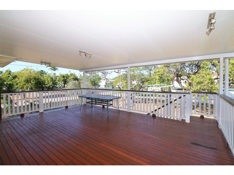 37 Peel Street, Garbutt QLD 4814