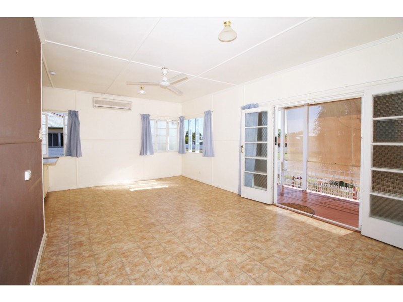 37 Peel Street, Garbutt QLD 4814