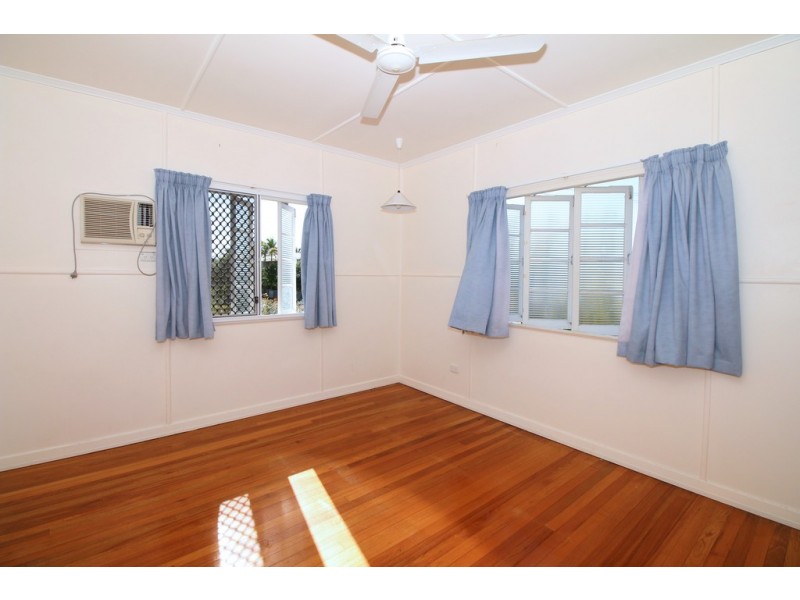 37 Peel Street, Garbutt QLD 4814