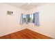 37 Peel Street, Garbutt QLD 4814