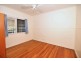 37 Peel Street, Garbutt QLD 4814