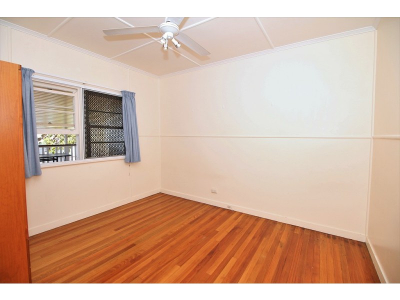 37 Peel Street, Garbutt QLD 4814