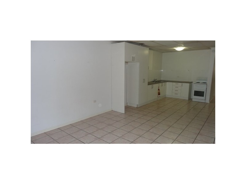 1/114 Cambridge Street, Gulliver QLD 4812