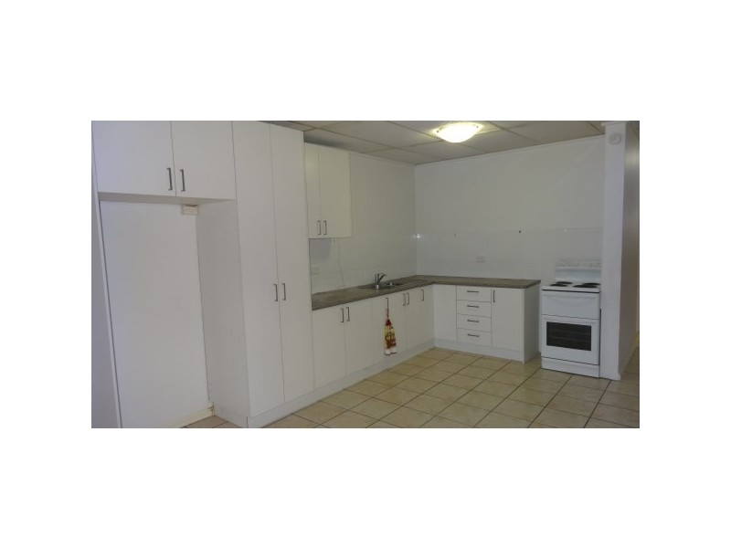 1/114 Cambridge Street, Gulliver QLD 4812