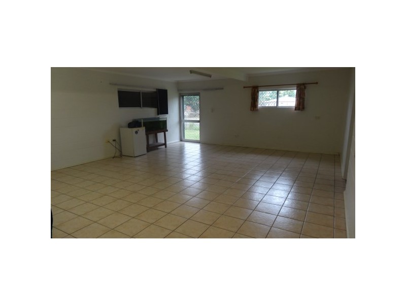 1/114 Cambridge Street, Gulliver QLD 4812