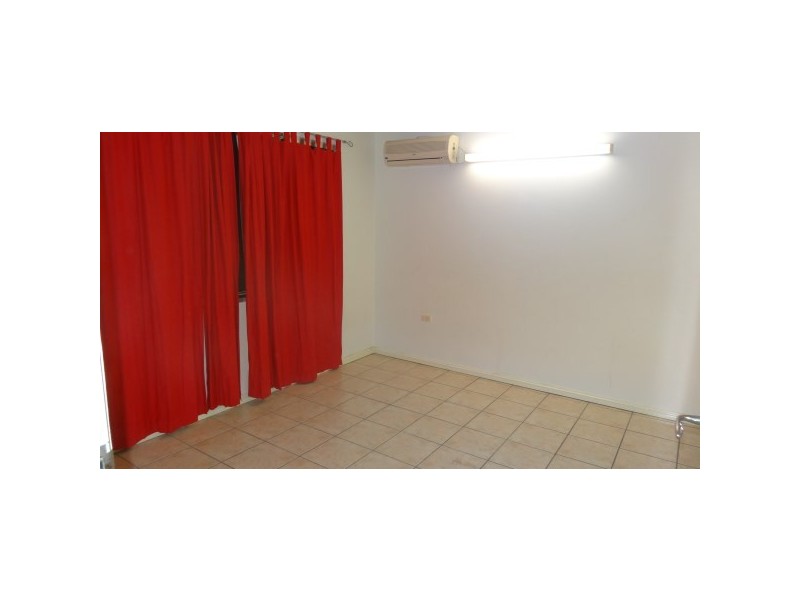 1/114 Cambridge Street, Gulliver QLD 4812