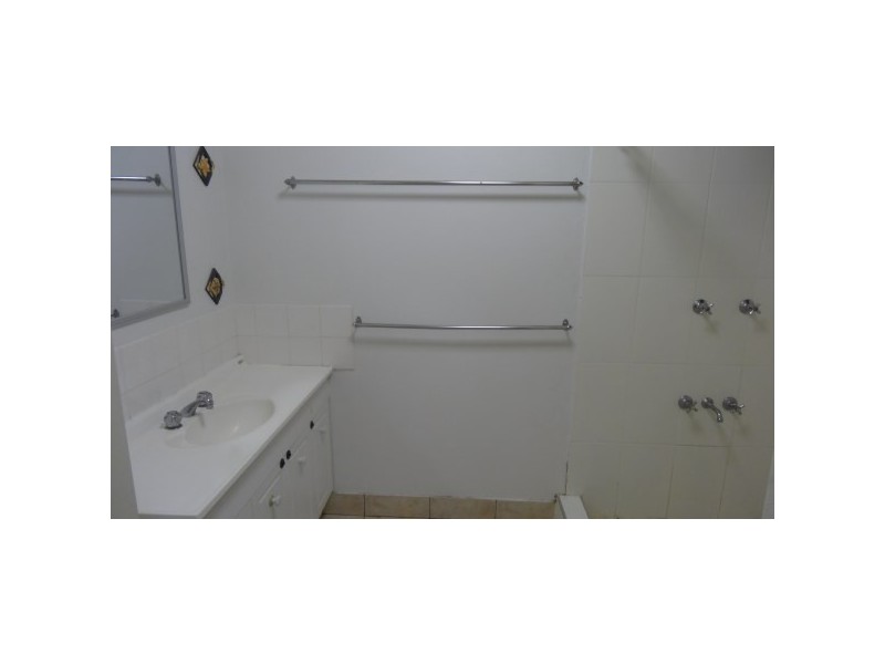 1/114 Cambridge Street, Gulliver QLD 4812