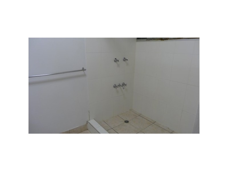 1/114 Cambridge Street, Gulliver QLD 4812