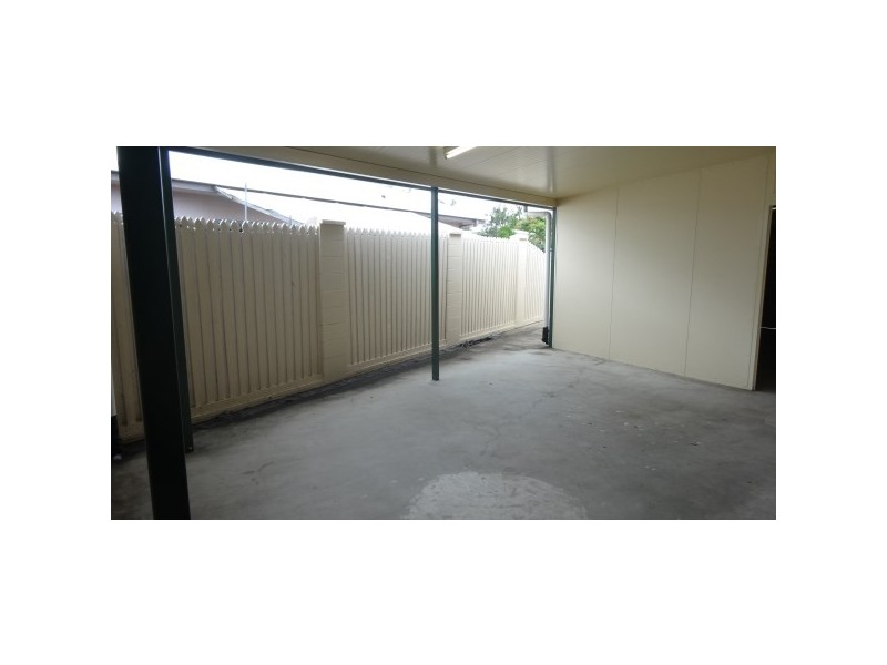 1/114 Cambridge Street, Gulliver QLD 4812