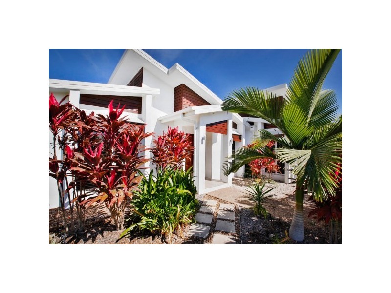 76 Twinview Terrace, Idalia QLD 4811