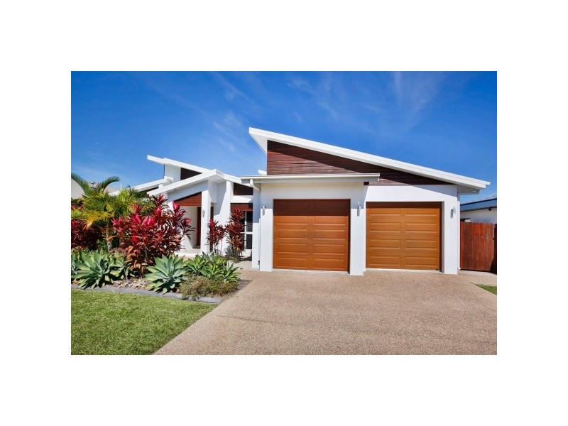 76 Twinview Terrace, Idalia QLD 4811