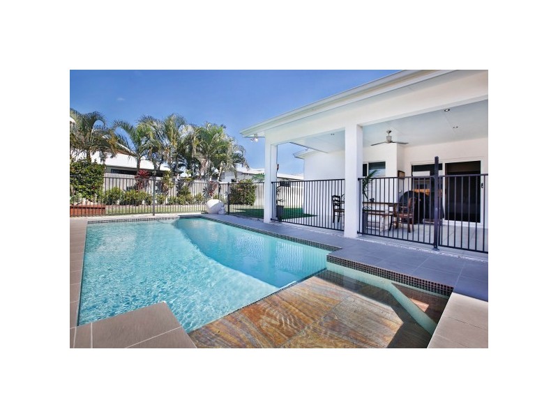 76 Twinview Terrace, Idalia QLD 4811