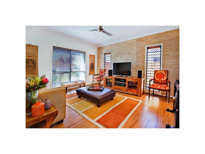 76 Twinview Terrace, Idalia QLD 4811