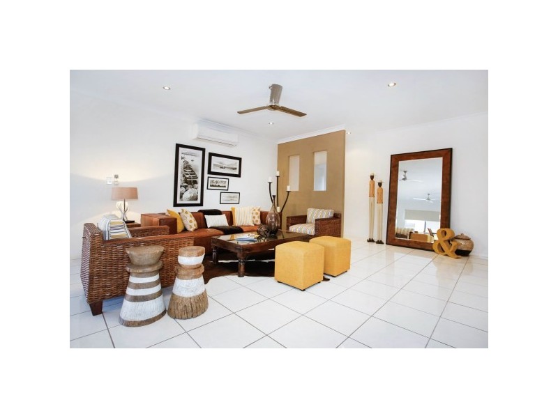 76 Twinview Terrace, Idalia QLD 4811