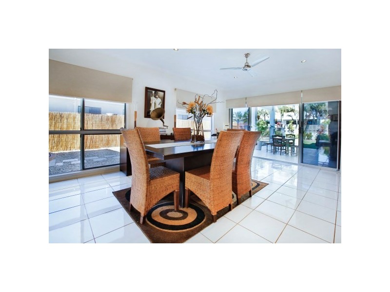 76 Twinview Terrace, Idalia QLD 4811