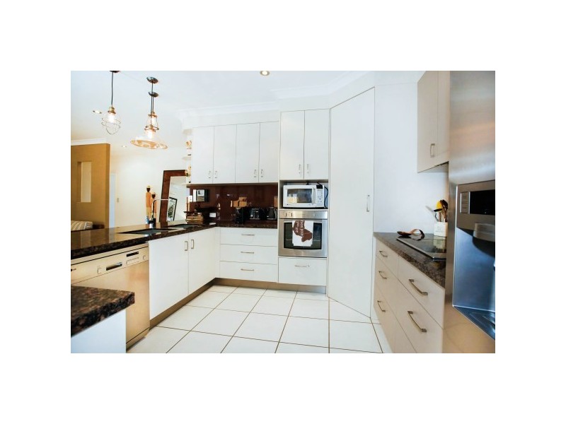 76 Twinview Terrace, Idalia QLD 4811