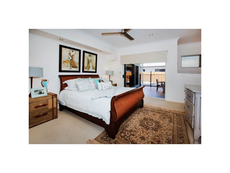 76 Twinview Terrace, Idalia QLD 4811