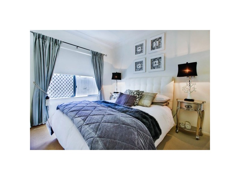 76 Twinview Terrace, Idalia QLD 4811