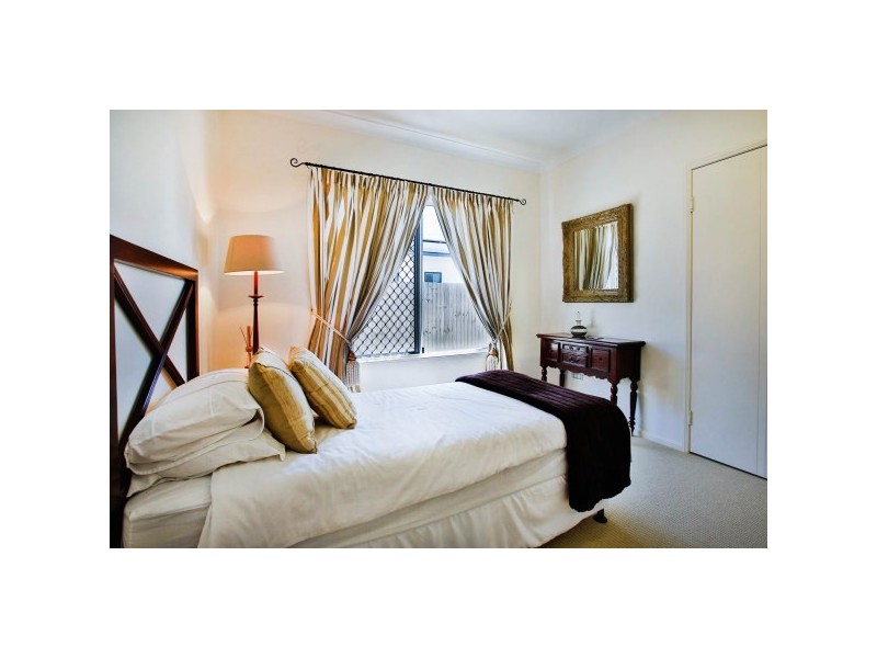 76 Twinview Terrace, Idalia QLD 4811